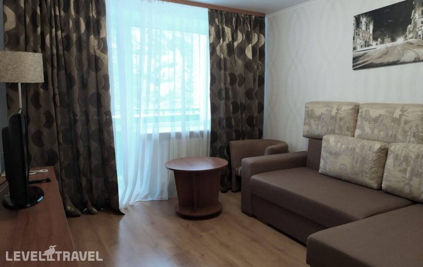 фотографии отеля Энергетик (Adults Only 1+) в Беларусь(Заславль) - фото №40