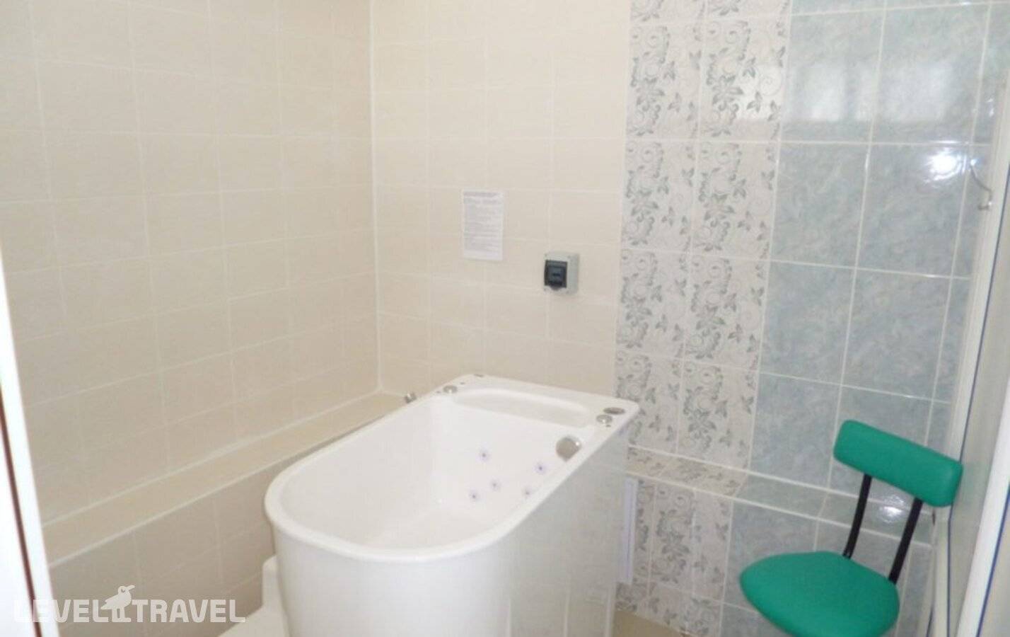 фотографии отеля Энергетик (Adults Only 1+) в Беларусь(Заславль) - фото №32