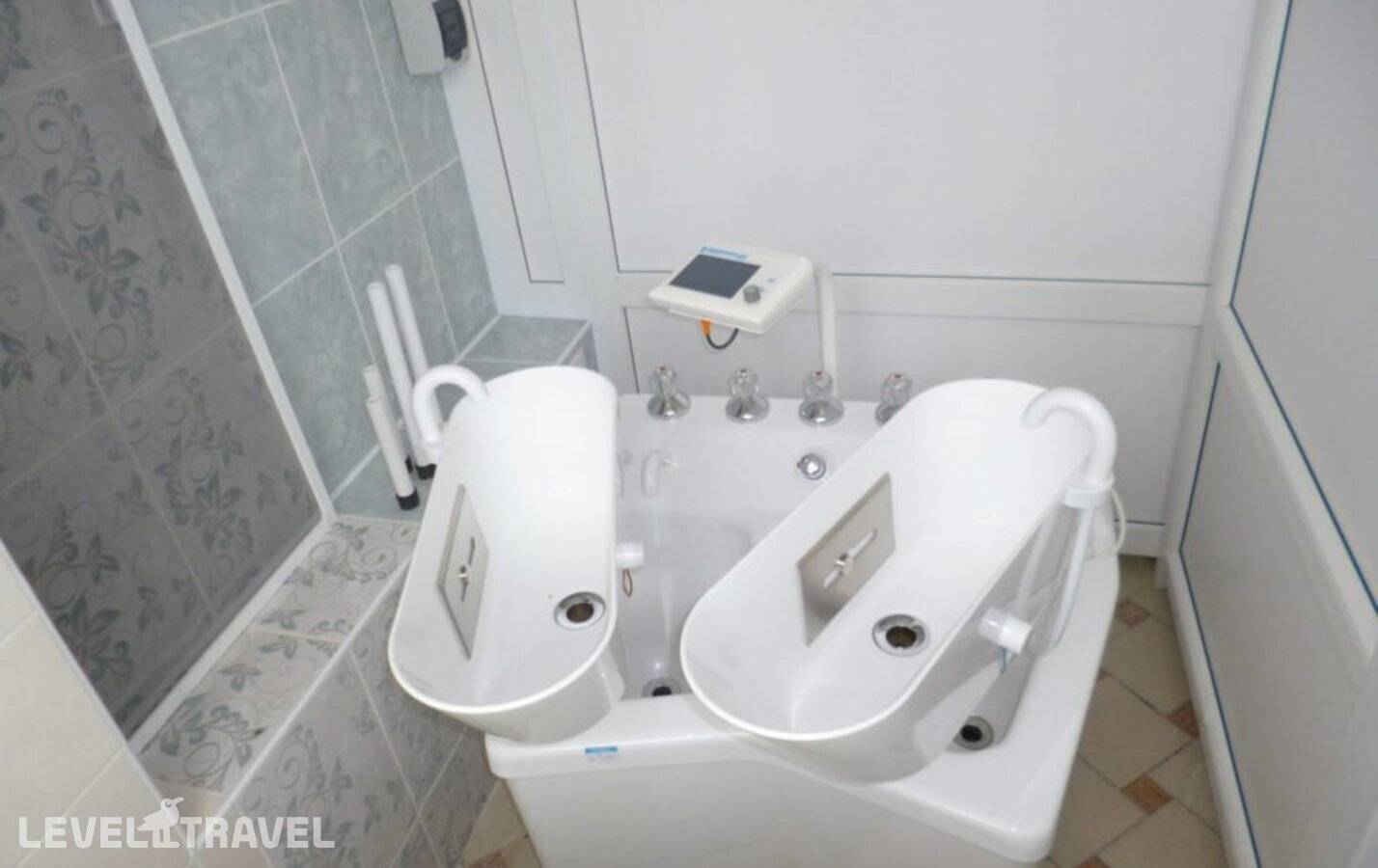 фотографии отеля Энергетик (Adults Only 1+) в Беларусь(Заславль) - фото №31