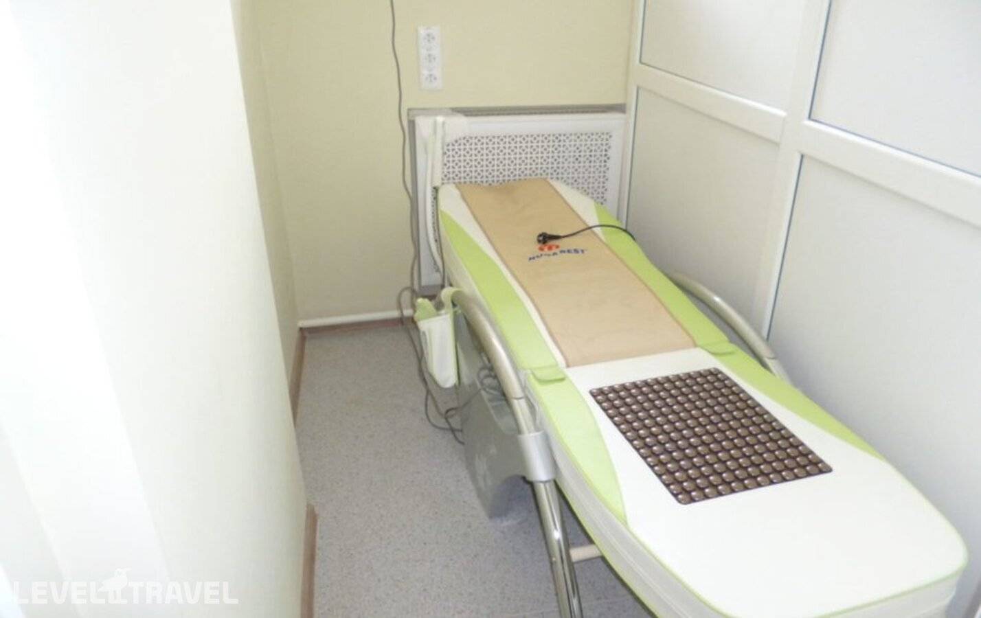 фотографии отеля Энергетик (Adults Only 1+) в Беларусь(Заславль) - фото №28