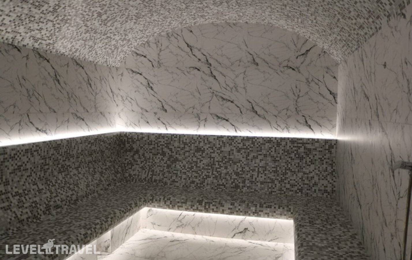 фотографии отеля Энергетик (Adults Only 1+) в Беларусь(Заславль) - фото №18