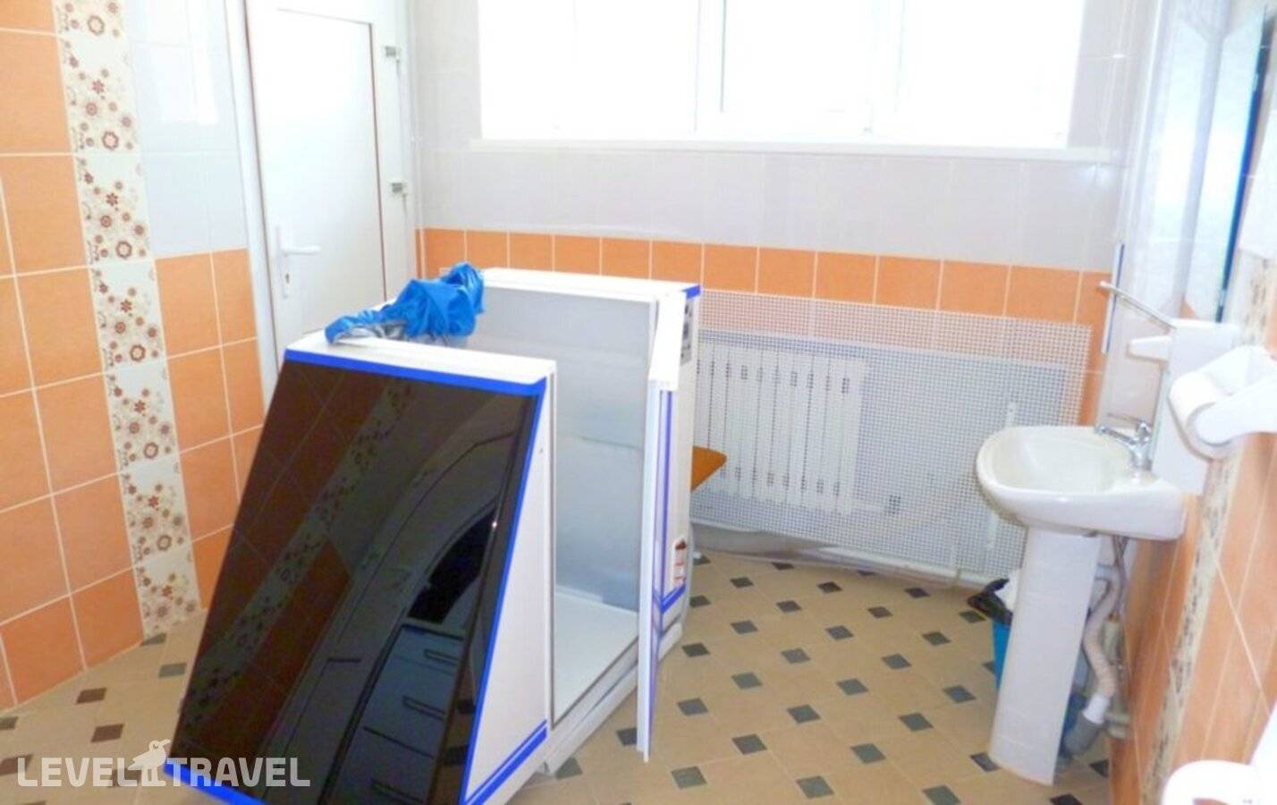 фотографии отеля Энергетик (Adults Only 1+) в Беларусь(Заславль) - фото №33