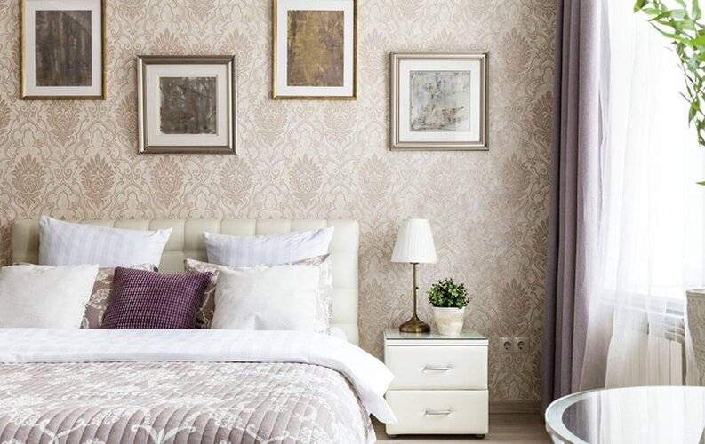 Minin Apartments На Гороховой 32
