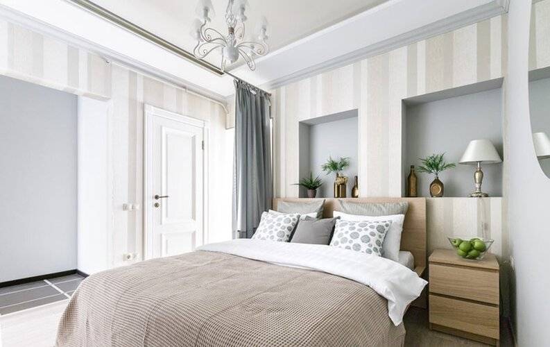 Minin Apartments На Гороховой 32