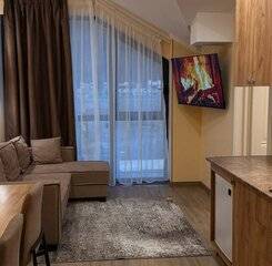 $item['hotel']['name']