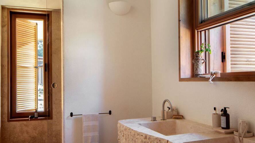 Ahama Hotel (Adults Only 8+)