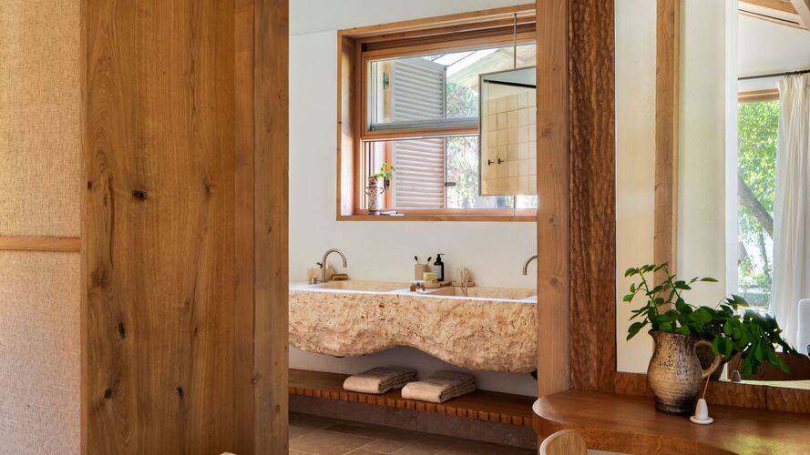 Ahama Hotel (Adults Only 8+)