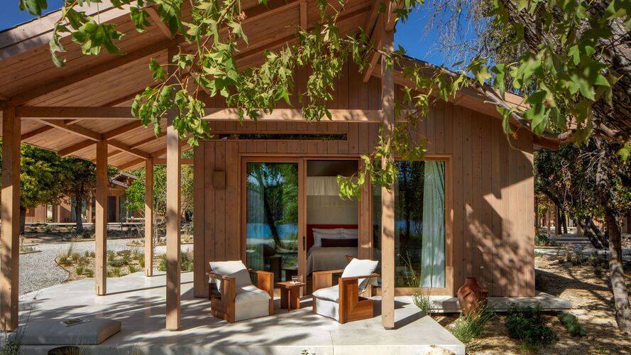 Ahama Hotel (Adults Only 8+)