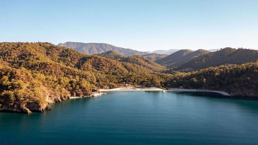 Ahama Hotel (Adults Only 8+)