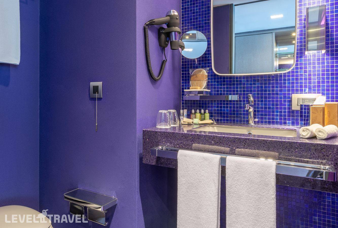 фотографии отеля En Hotel в Турция(Измир) - фото №2