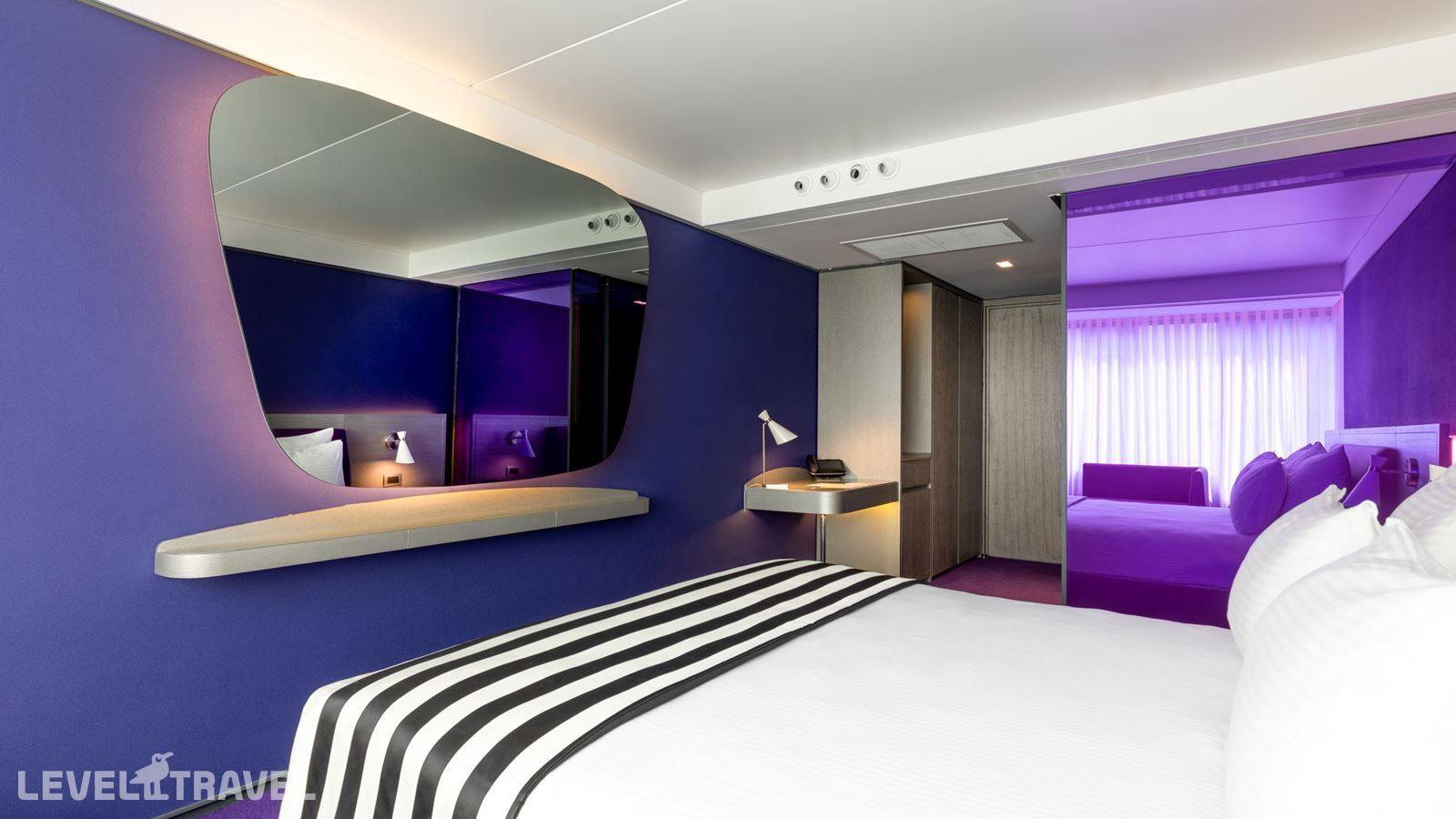 фотографии отеля En Hotel в Турция(Измир) - фото №4