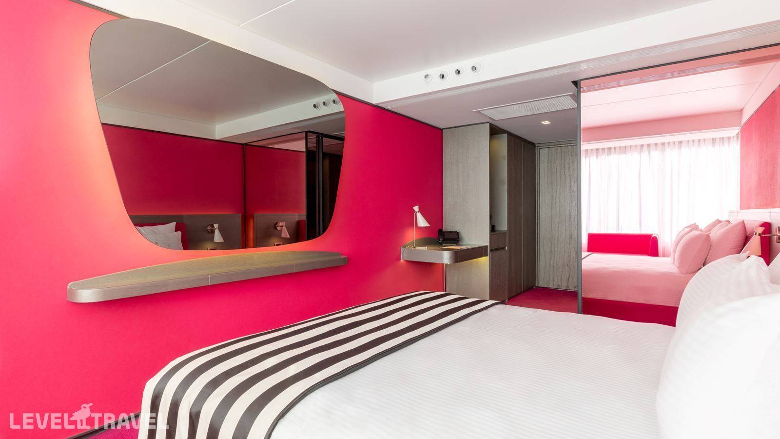 фотографии отеля En Hotel в Турция(Измир) - фото №7