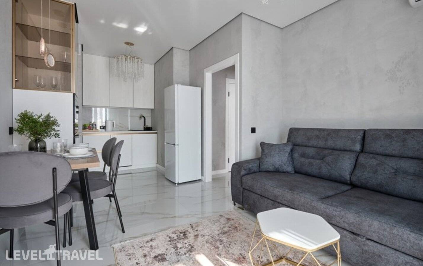 Отель Евроуют На Воинов-Интернационалистов 10 — Гродно, Беларусь