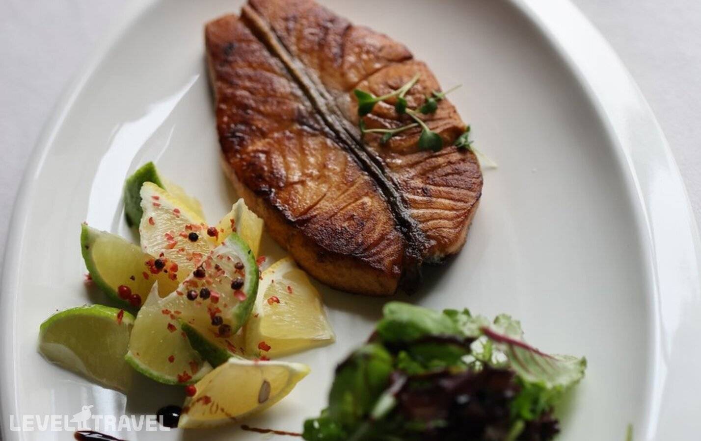 фотографии отеля Eighty Eight Hotel в Армения(Цахкадзор) - фото №12