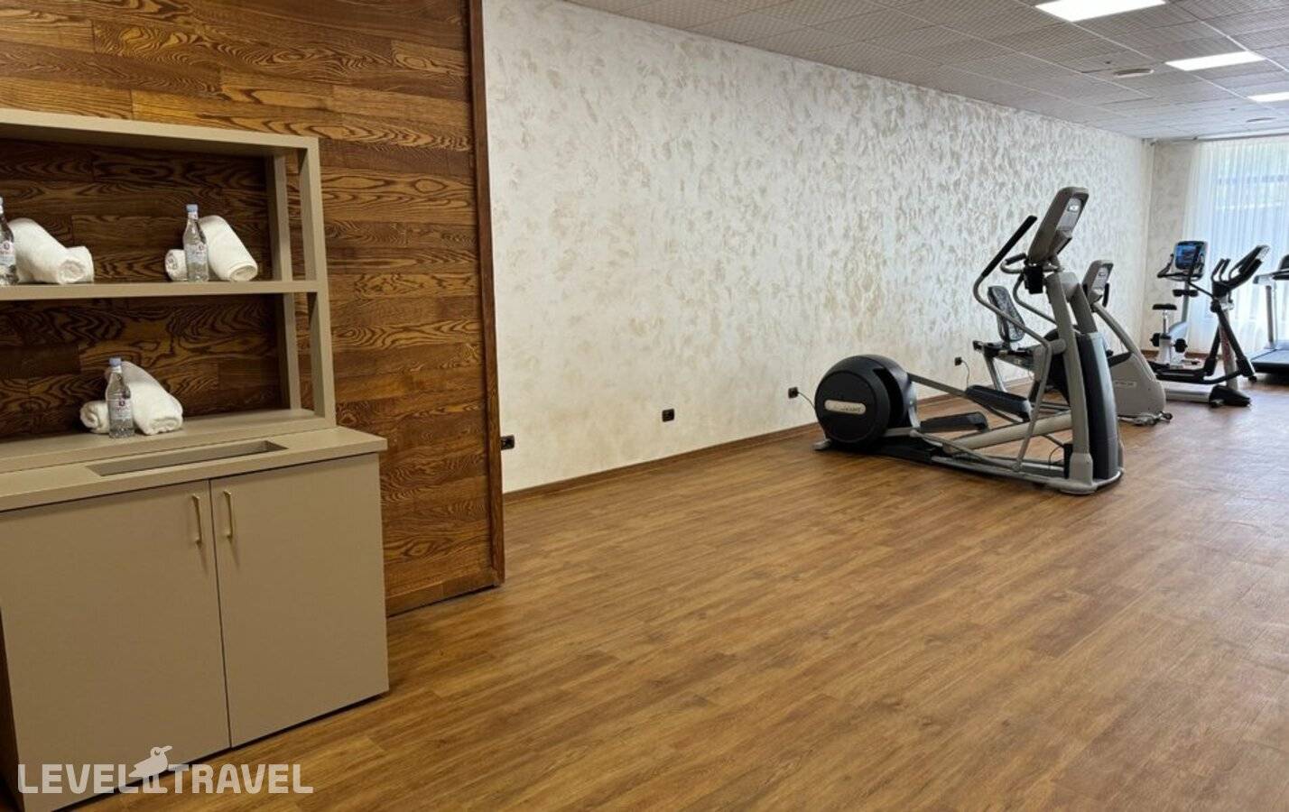 фотографии отеля Eighty Eight Hotel в Армения(Цахкадзор) - фото №4