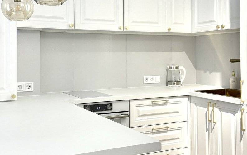 Apartmari (Апартмари) На Тургенева 16а