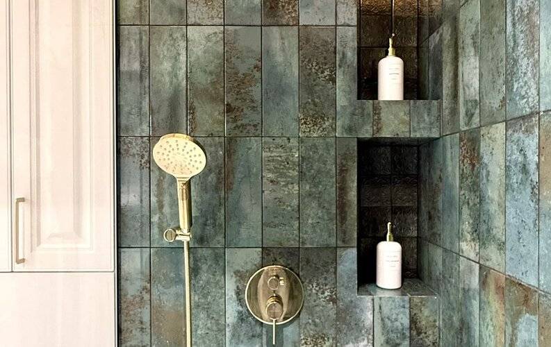 Apartmari (Апартмари) На Тургенева 16а