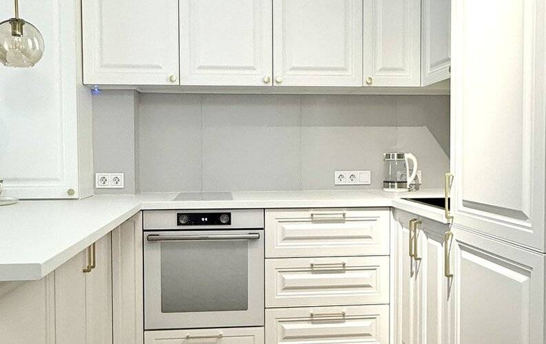 Apartmari (Апартмари) На Тургенева 16а