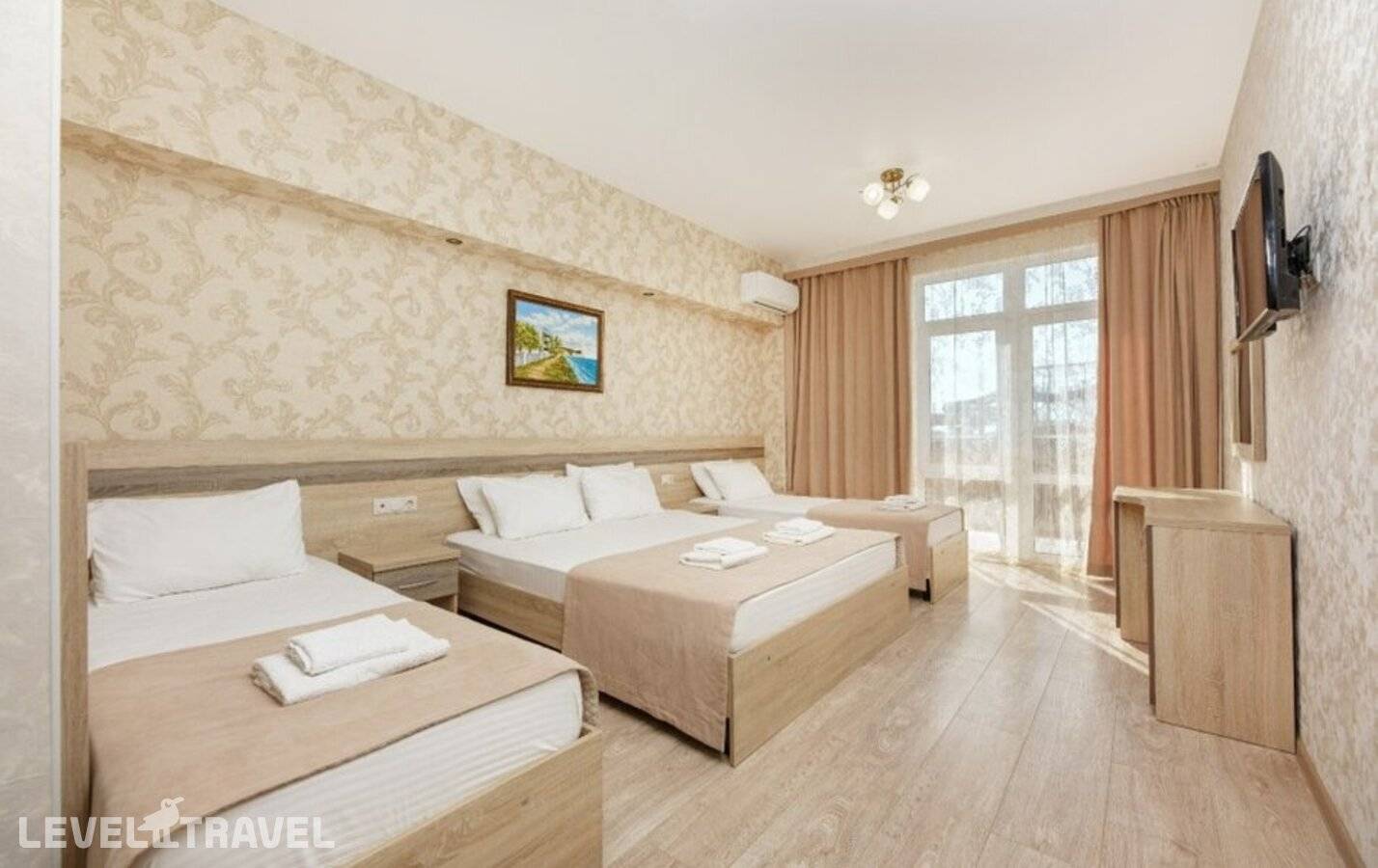 Изображение отеля 38