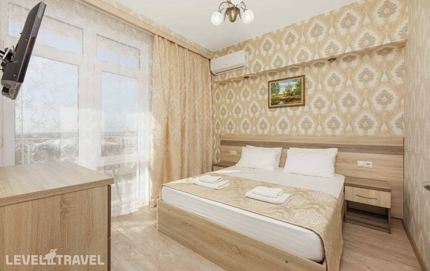 Изображение отеля 26