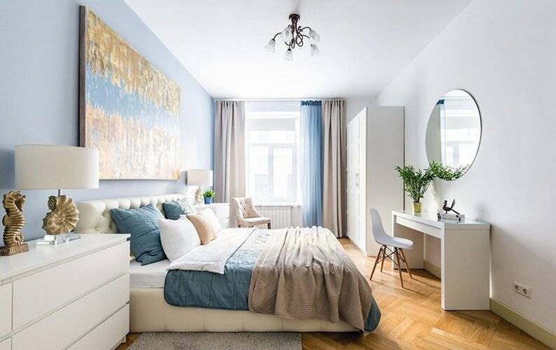 Minin Apartments Минин На Аптекарском