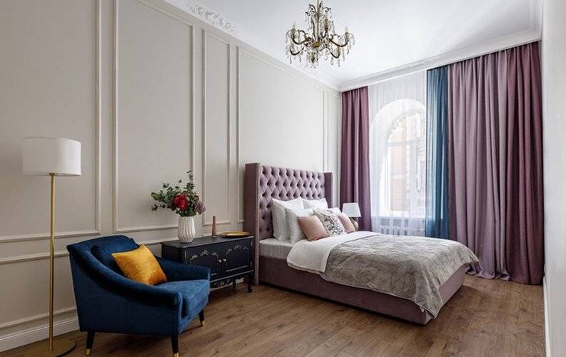 Minin Apartments Минин На Чехова 8