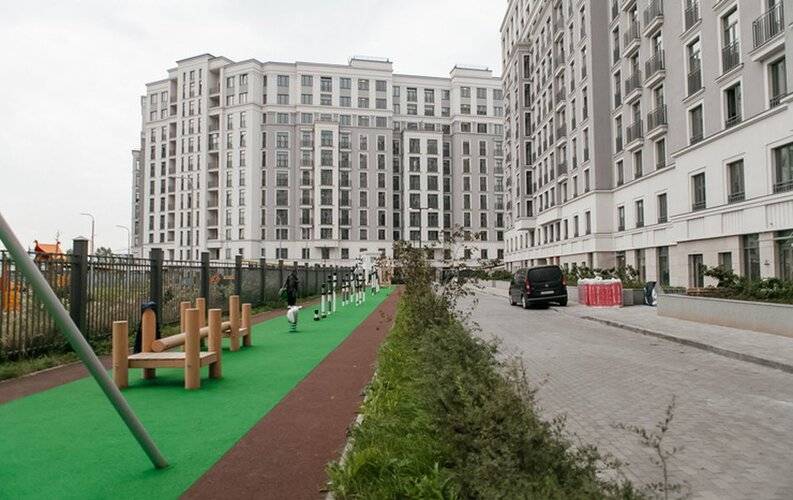 Rentalspb (Ренталспб) На Благодатной Апартаменты