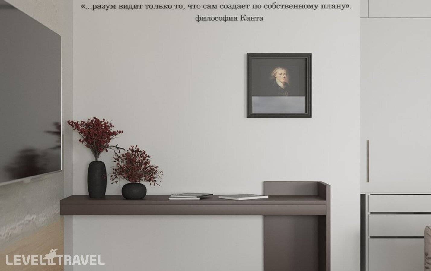 Изображение отеля 11