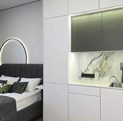 $item['hotel']['name']
