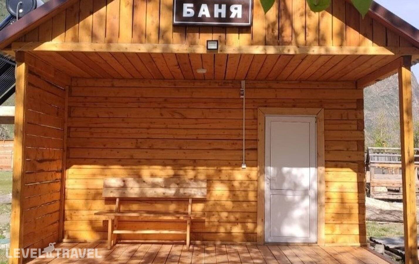 Изображение отеля 12