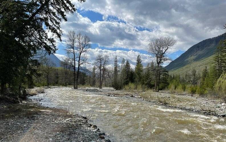 Старт База Отдыха