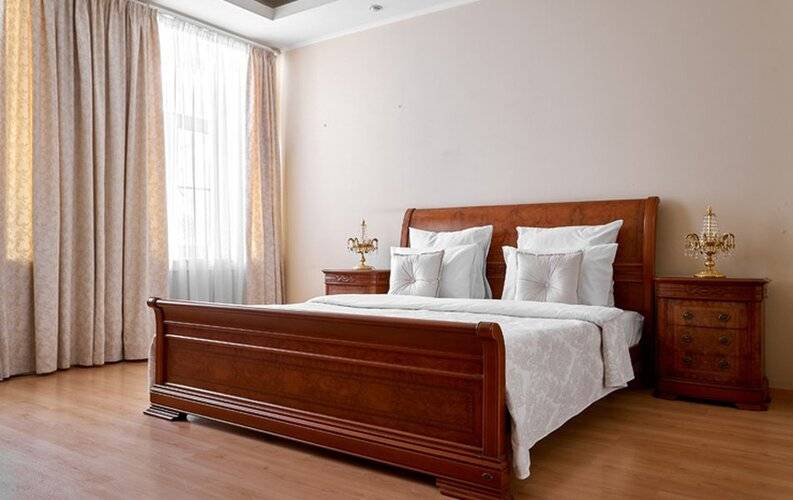 Nevsky 119 (Невский 119) Апартаменты