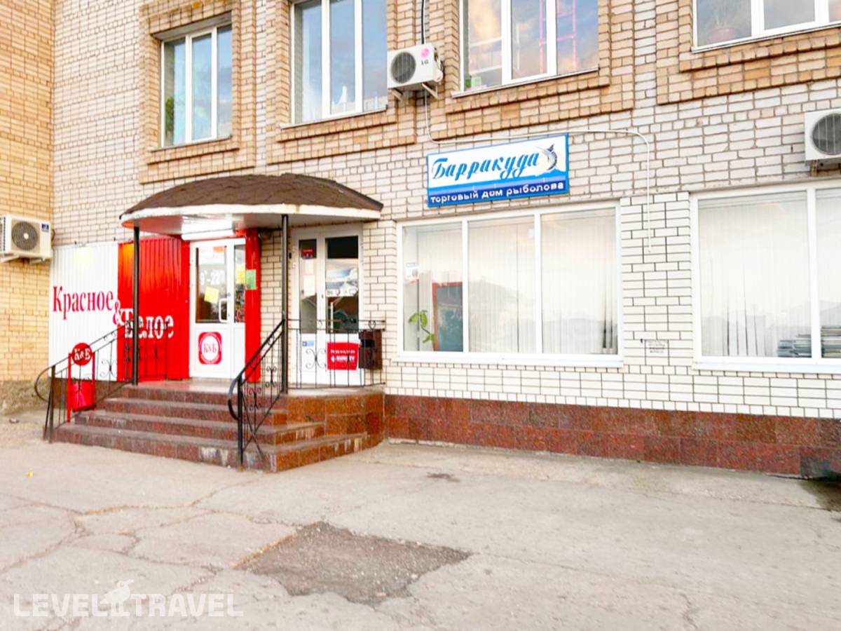 Изображение отеля 20