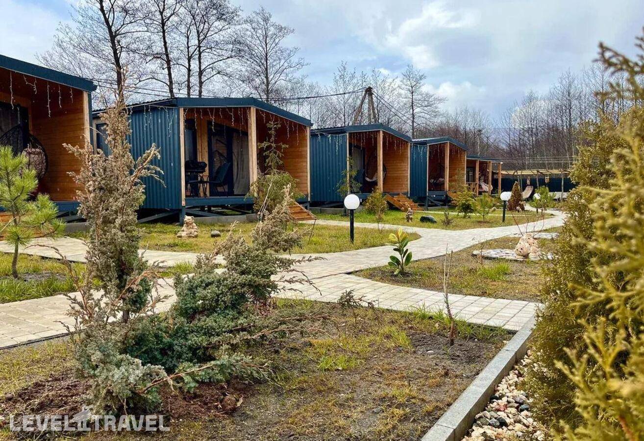 Изображение отеля 32