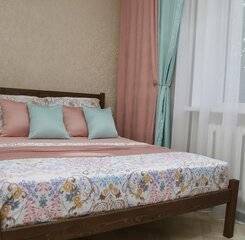 $item['hotel']['name']