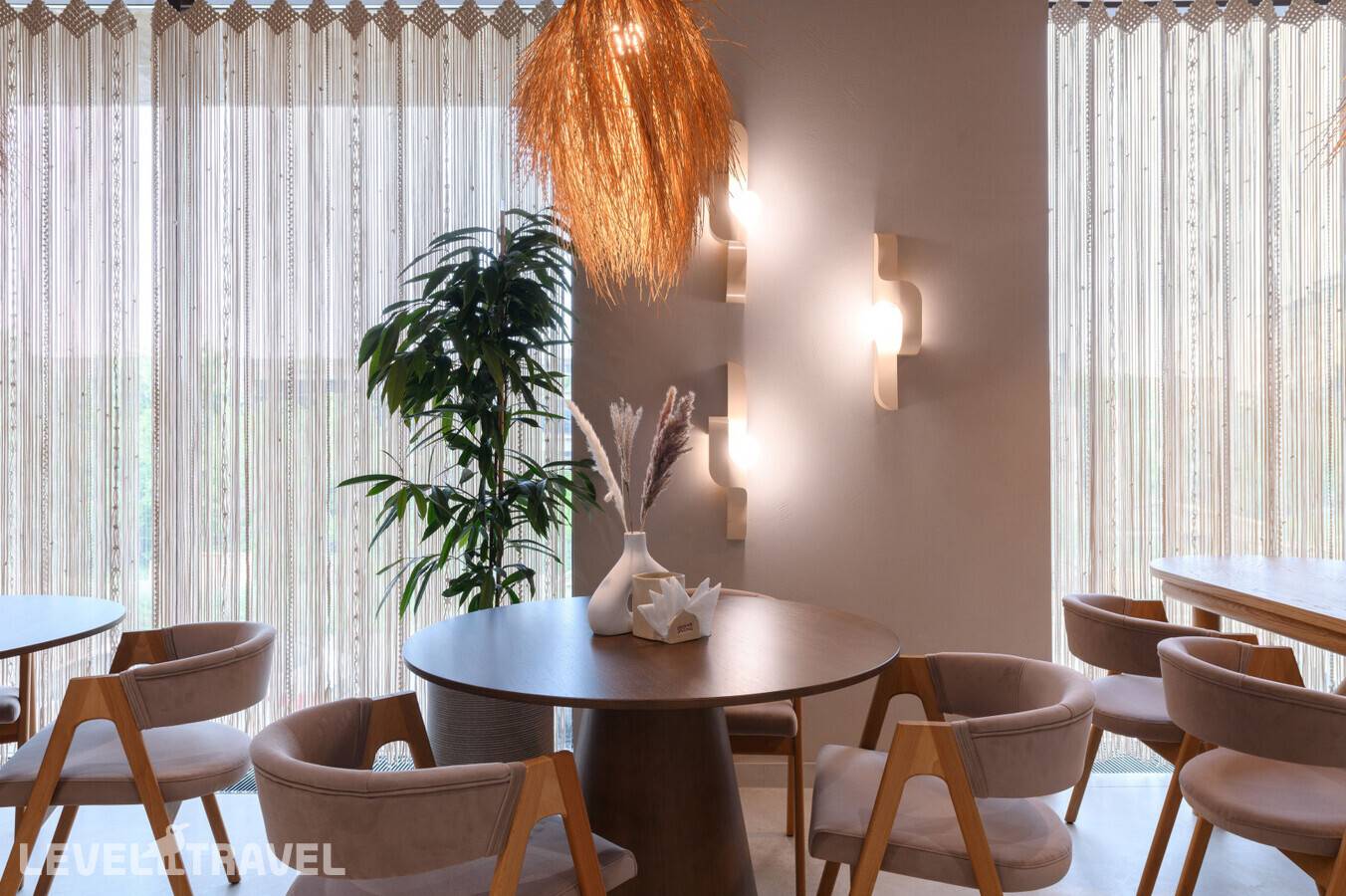 фотографии отеля Древний Дарбанд в Россия(Дербент) - фото №6