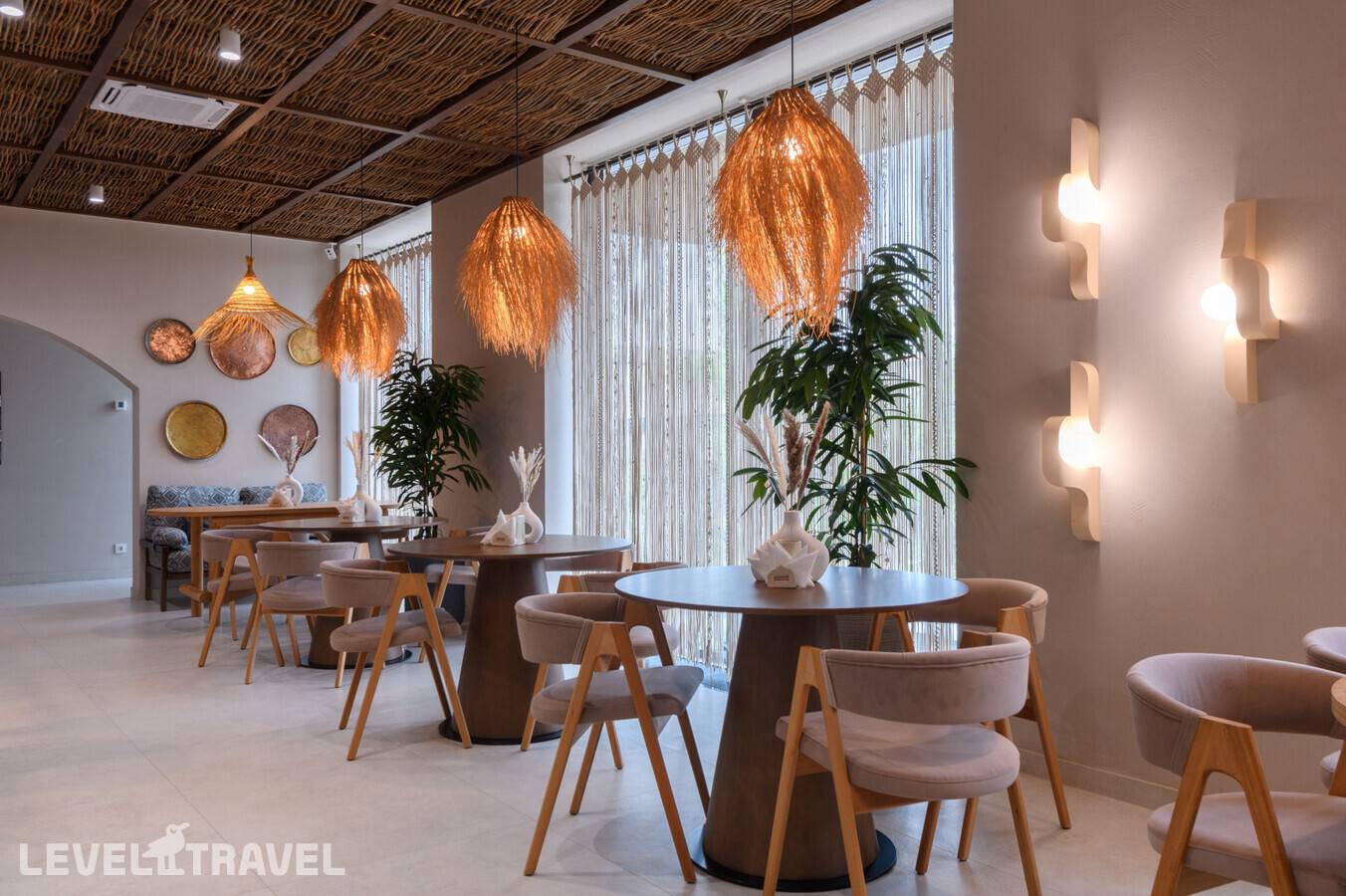 фотографии отеля Древний Дарбанд в Россия(Дербент) - фото №5