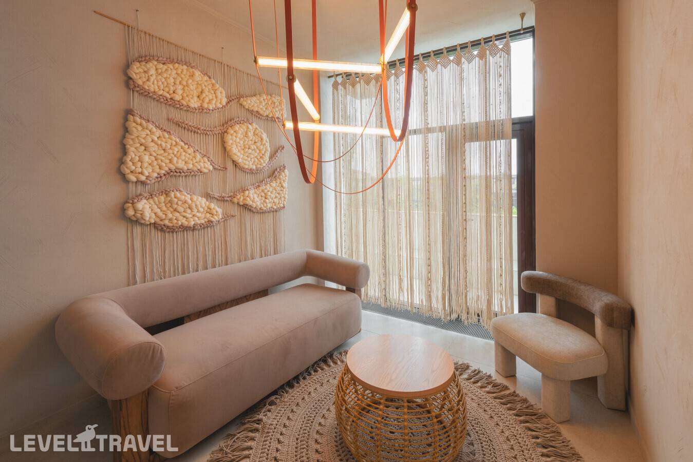 фотографии отеля Древний Дарбанд в Россия(Дербент) - фото №8