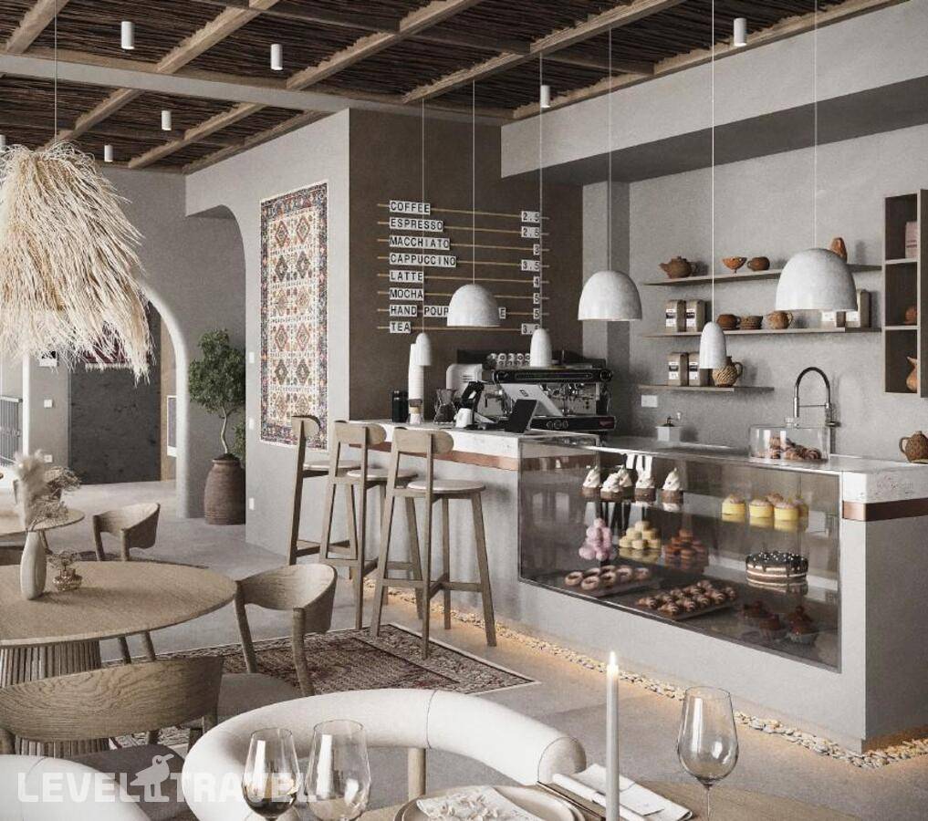Изображение отеля 5