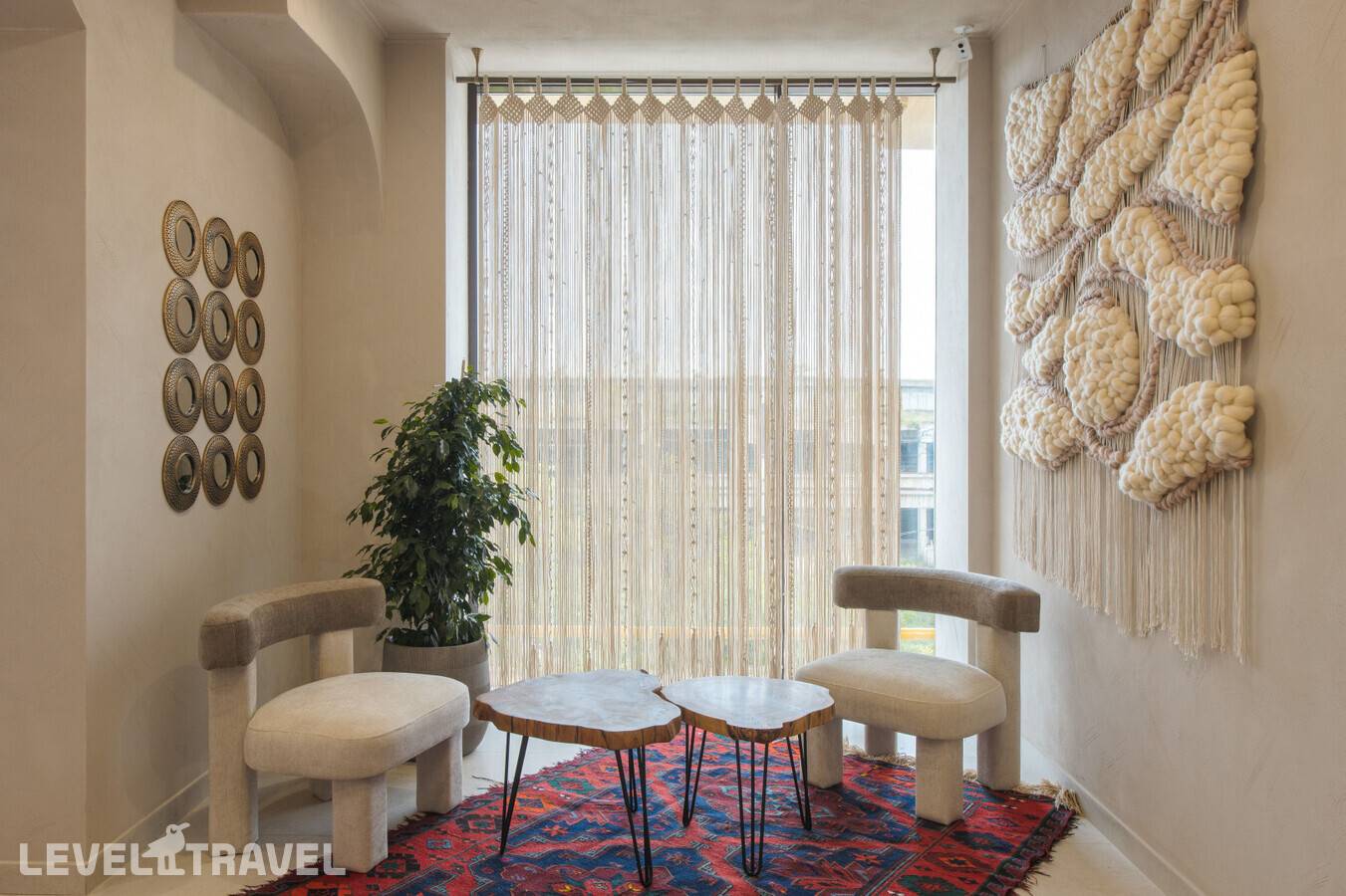 фотографии отеля Древний Дарбанд в Россия(Дербент) - фото №10