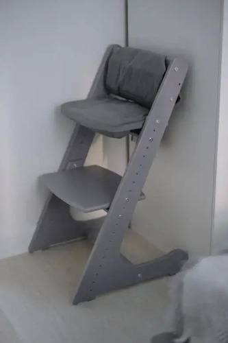 Ключ Пионерское Загородный Комплекс