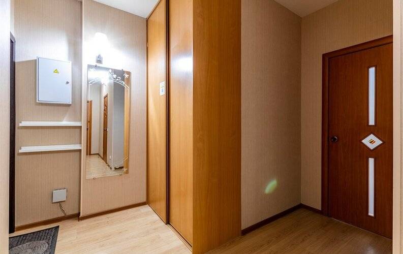 Beguest На Авиационной