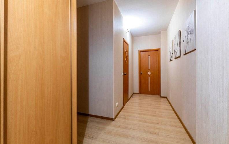 Beguest На Авиационной