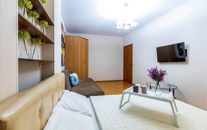 Beguest На Авиационной