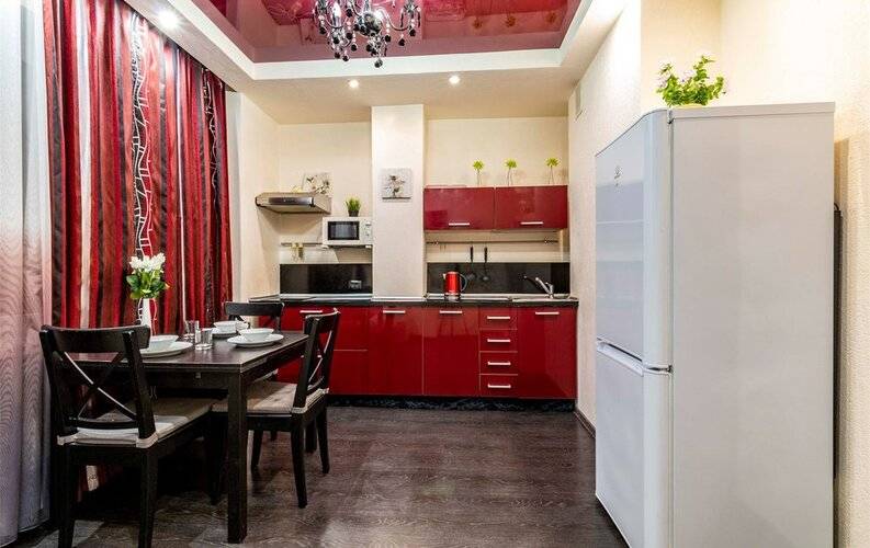 Beguest На Авиационной