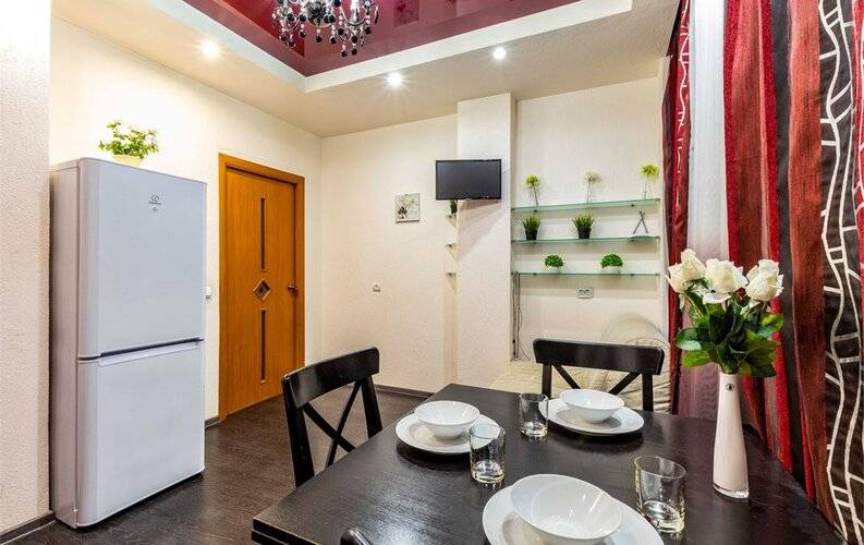 Beguest На Авиационной