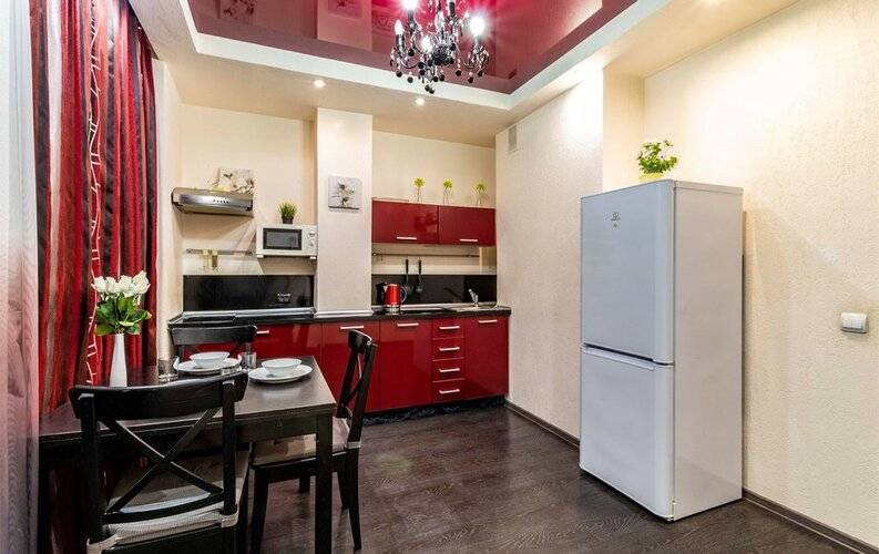 Beguest На Авиационной