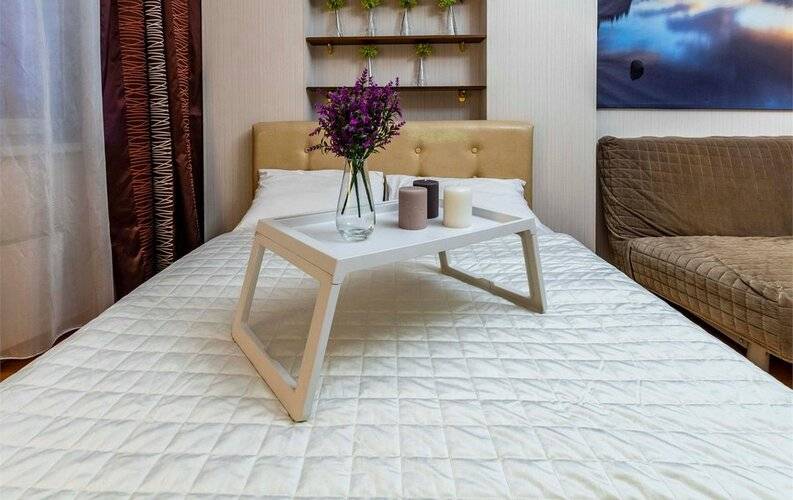 Beguest На Авиационной