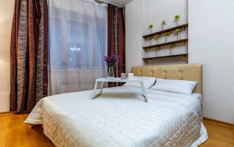 Beguest На Авиационной