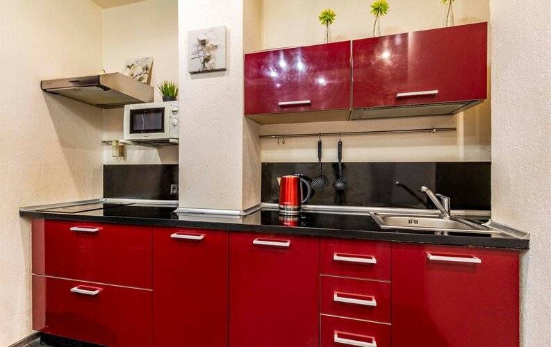 Beguest На Авиационной